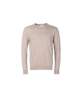 BURBERRY Джемпер / свитер