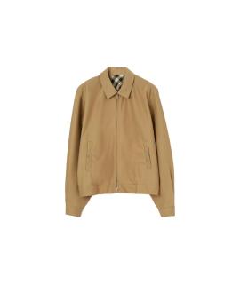 BURBERRY Куртка