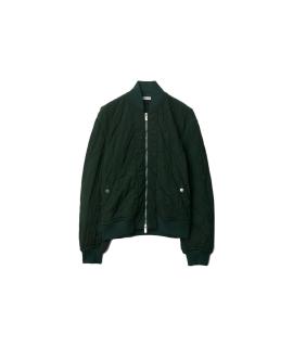 BURBERRY Куртка