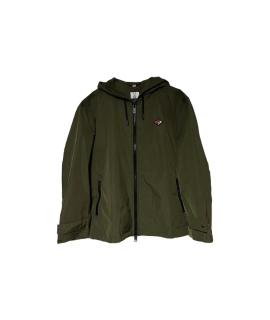 BURBERRY Куртка
