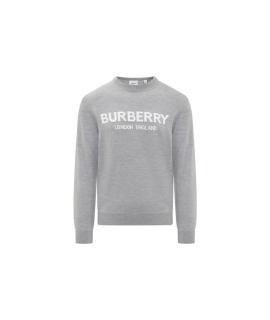 BURBERRY Джемпер / свитер