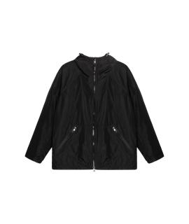 BURBERRY Куртка
