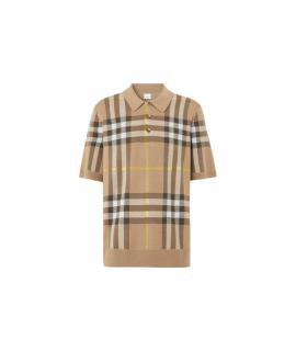 BURBERRY Джемпер / свитер