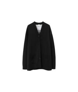 BURBERRY Джемпер / свитер