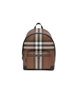 BURBERRY Рюкзак