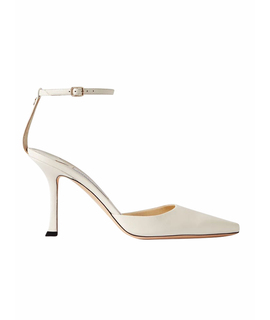 JIMMY CHOO Туфли