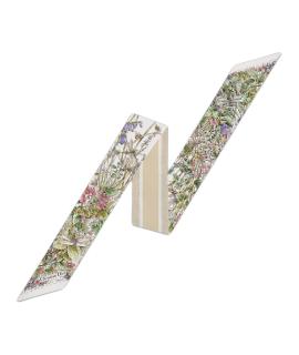 CHRISTIAN DIOR Шарф