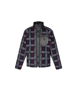 BURBERRY Куртка