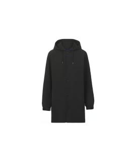 BURBERRY Куртка