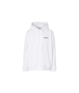 BURBERRY Худи/толстовка