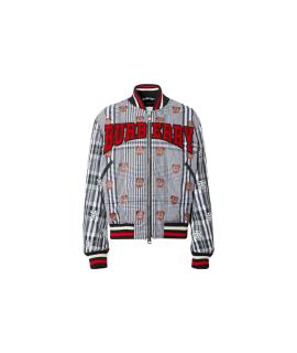 BURBERRY Куртка