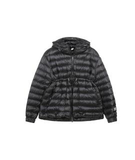 BURBERRY Пуховик