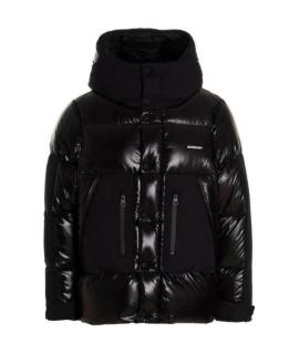 BURBERRY Куртка