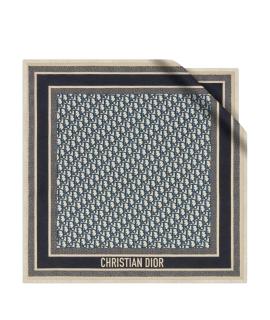 CHRISTIAN DIOR Шарф