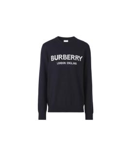 BURBERRY Джемпер / свитер