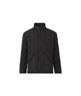 BURBERRY Куртка