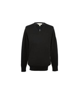 BURBERRY Джемпер / свитер