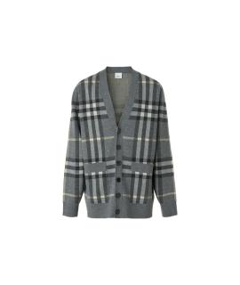 BURBERRY Джемпер / свитер