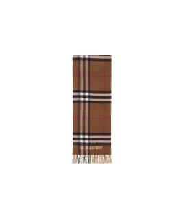BURBERRY Шарф