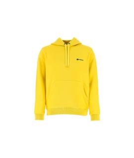BURBERRY Худи/толстовка