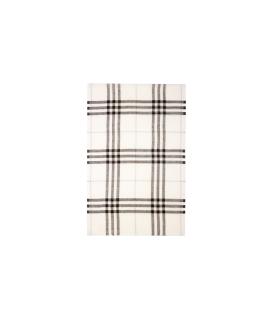 BURBERRY Шарф