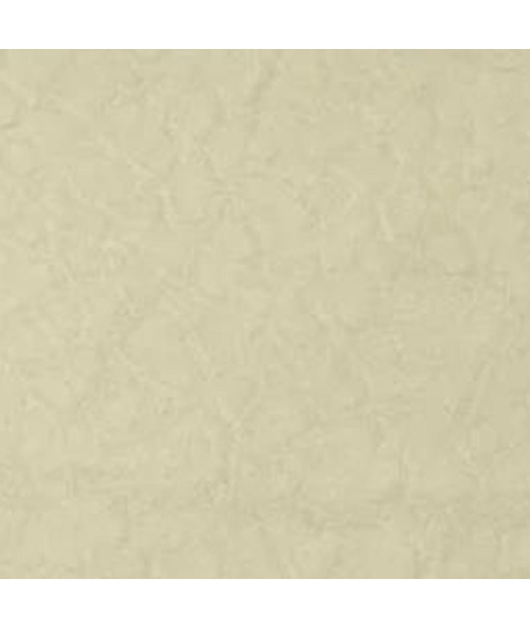 BURBERRY Бежевый кожаный кардхолдер, фото 2