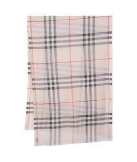 BURBERRY Шарф