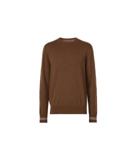 BURBERRY Джемпер / свитер