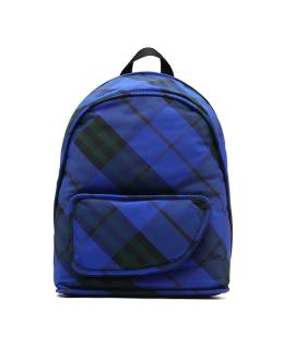 BURBERRY Рюкзак