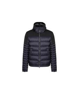 BURBERRY Пуховик