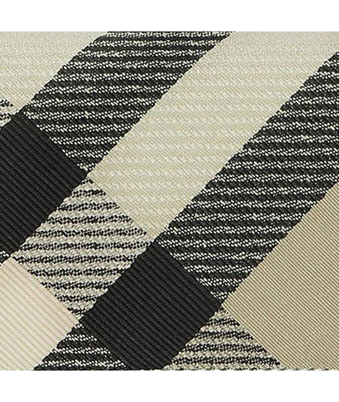 BURBERRY Бежевый кардхолдер, фото 4