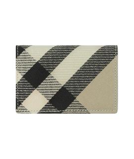 BURBERRY Кардхолдер