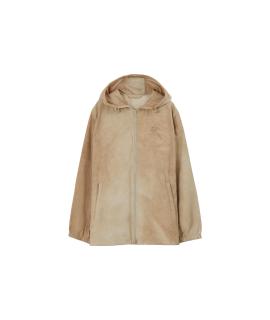 BURBERRY Куртка