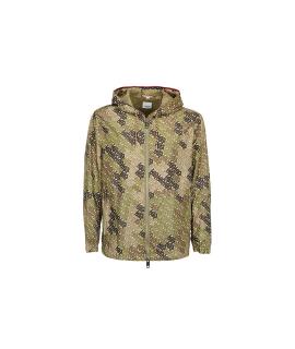 BURBERRY Куртка