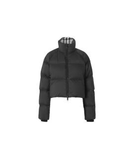 BURBERRY Пуховик