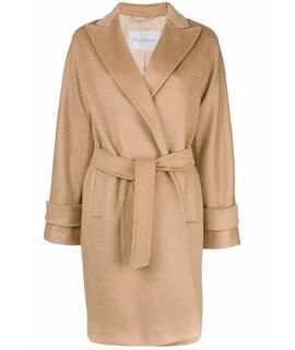 

Пальто MAX MARA