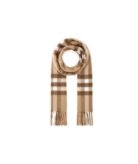BURBERRY Шарф
