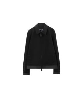 BURBERRY Куртка