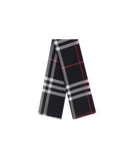 BURBERRY Шарф
