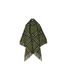 BURBERRY Шарф