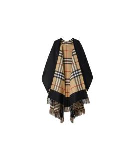 BURBERRY Шарф