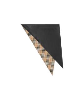 BURBERRY Шарф