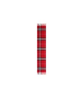 BURBERRY Шарф