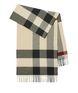 BURBERRY Шарф