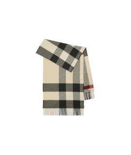 BURBERRY Шарф