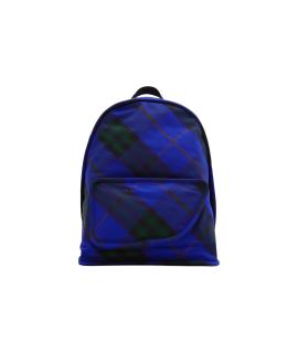 BURBERRY Рюкзак