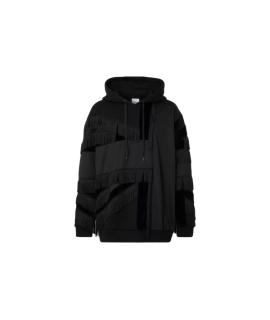 BURBERRY Худи/толстовка