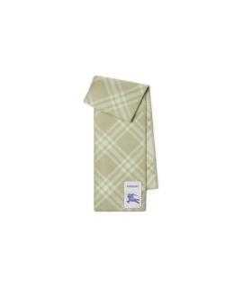 BURBERRY Шарф