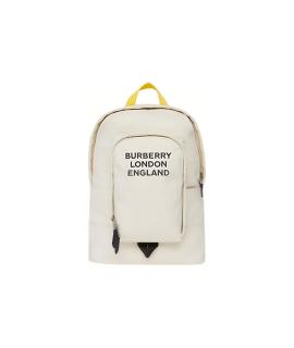 BURBERRY Рюкзак