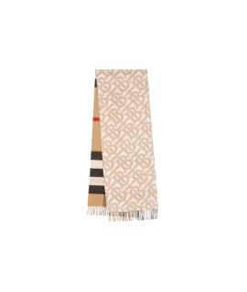 BURBERRY Шарф